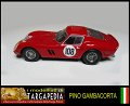 108 Ferrari 250 GTO - Ferrari Collection 1.43 (5)